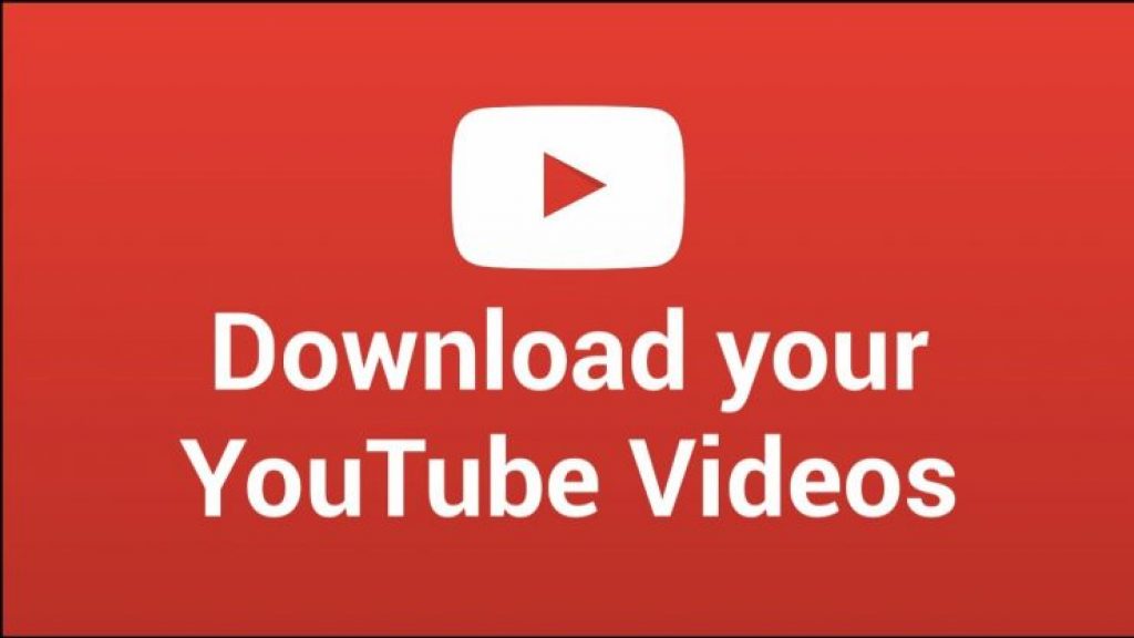 Top Free YouTube to MP3 Converters and Downloader 2020 - Techpend