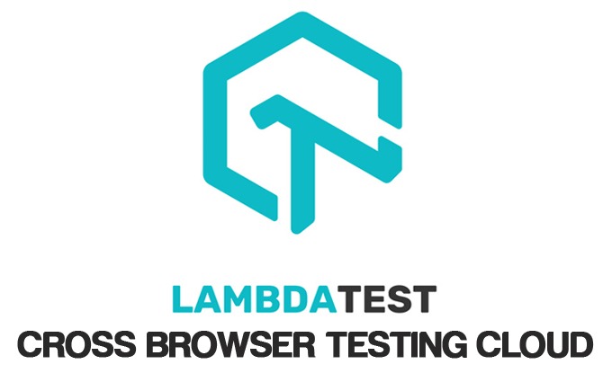 LambdaTest Review