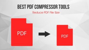 pdf-compressor-tools