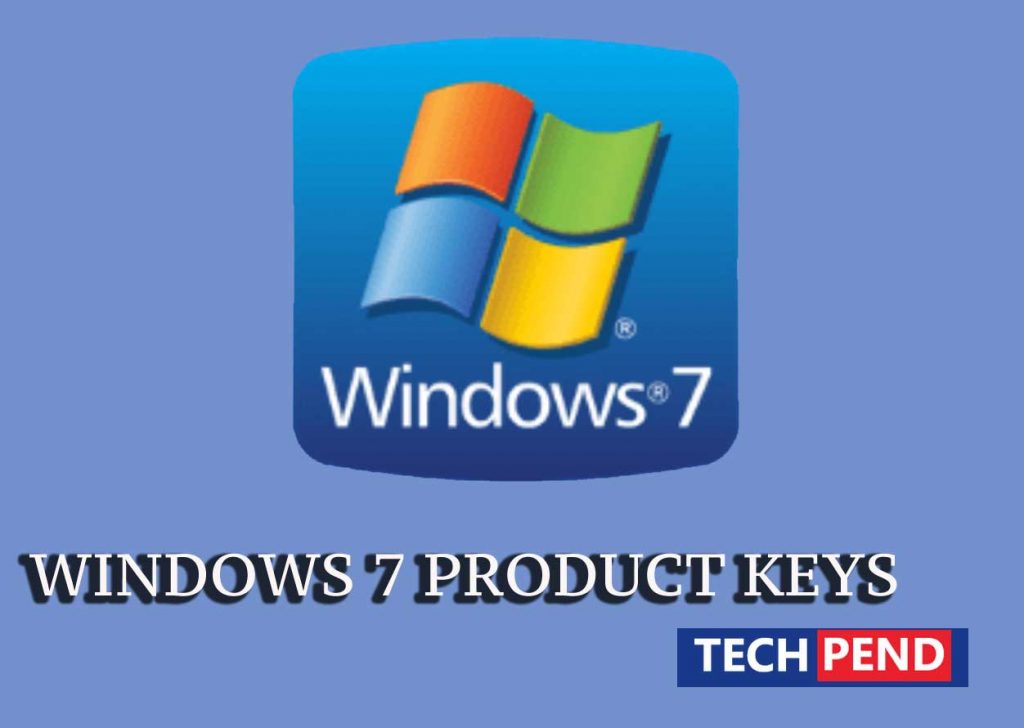 Windows 7 Ultimate Gvlk Key List Moonheaven