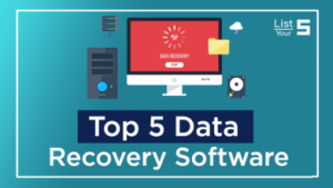 best-data-recovery-software